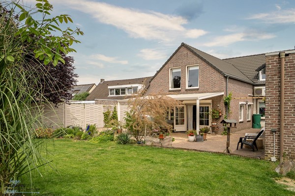 Medium property photo - Keulseweg 78, 5953 HL Reuver